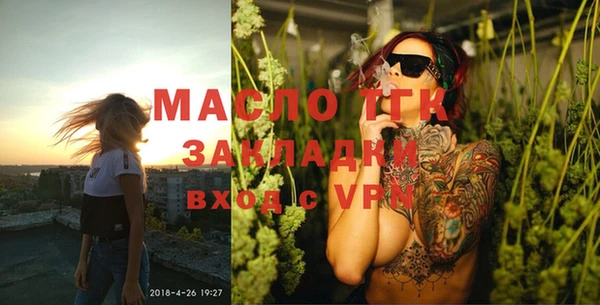 шишки Вяземский