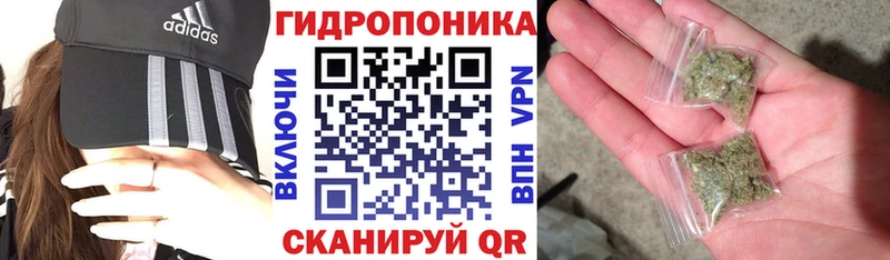 купить закладку  Ярославль  Каннабис гибрид 
